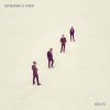 Mumford & Sons - Delta Music CD