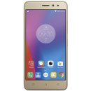 Lenovo K6 Single SIM