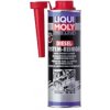 Liqui Moly 21625 PRO-LINE Čistič dieselových systémov 500 ml