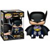 Funko Pop! Heroes: Batman 80th - Batman 1st Appearance 270