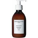 Sachajuan Cleanse and Care Hair Repair regeneračná starostlivosť na vlasy 250 ml