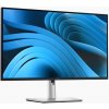 Dell Pro 27 Plus Monitor - P2725D