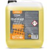 Clinex DishWash tekutý koncentrát do umývačiek riadu 5 l
