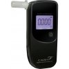 Alkohol tester CA 20FP