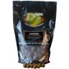 Boilies DT Baits Crustazia - SHELF LIFE 15mm 1kg