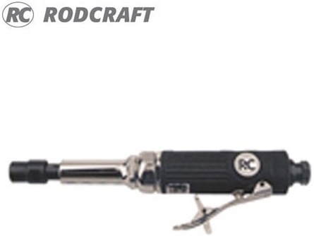 Rodcraft RC7045