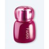 FWEE Tónovací lesk na pery 3D Voluming Tint No.11 Plum Dip 4 g