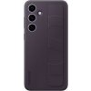 SAMSUNG EF-GS926CEEGWW
