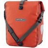 ORTLIEB Sport-Roller Plus - salsa
