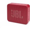 JBL GO ESSENTIAL Red