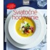 Sviatočné hodovanie