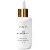 Venira bio argánový olej 50 ml