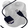 Adapter Skrzyni biegów Logitech G29 G920