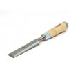 Narex Bystřice Dláto tesárske 30mm WOOD LINE PLUS 811430