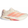 Dámske bežecké topánky adidas ADIZERO BOSTON 13 W oranžové JP9249 - EUR 40 2/3 | UK 7 | US 8,5