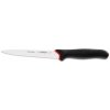 GIESSER Nůž univerzální PRIMELINE CHEF 13 cm