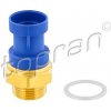 Teplotný spínač ventilátora chladenia TOPRAN 721 102 721 102