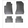 FROGUM Gumené rohože pre ALFA ROMEO 159 4 ks 2005-2011 (0706)