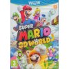 Super Mario 3D World