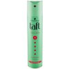 Taft lak na vlasy Volumen 5 250 ml