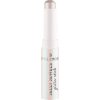 essence Trblietavá tyčinka Jelly Jewels (Glitter Stick) 2,5 g 02 Diamond Dust