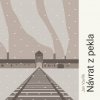 Návrat z pekla (Bůh není) (Vavřík Jan - Meduna Jaromír) - 2CD (MP3)