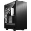 Fractal Design Define 7 Compact TG Light FD-C-DEF7C-03