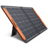 Jackery SolarSaga 100 (80-0100-EUOR04)