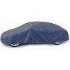Kryt na auto Kegel-Błażusiak Perfect Garage pre Alfa Romeo GTV II r. L