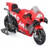 Maisto - Motocykel, GASGAS Factory Racing Tech3 2023, 44 Pol Espargaro, 1:18 (101236392-44)