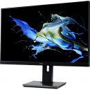 Monitor Acer B277BMIPRZX