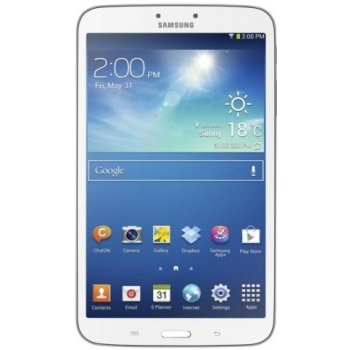 Samsung Galaxy Tab SM-T2100ZWAXSK