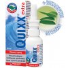 Quixx extra 2,6% hypertonický nosný sprej 30 ml