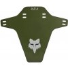 Fox Mud Guard olive green