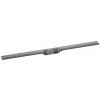 Hansgrohe 56054340