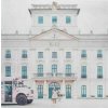 Melanie Martinez - K-12 (CD)