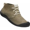 Keen Mosey Chukka Leather M