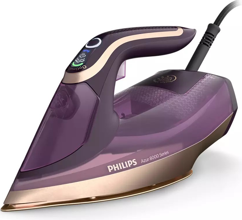 Philips DST 8040/30