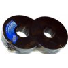 páska PRINTRONIX 107675007 P300/600/900/3000/4200 (6 ks v bal.) (107675-007)