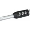 Strend Pro Herrison 905G1 5 zubé