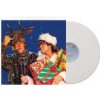 Wham! - Last Christmas / Snow White / EP / Vinyl [LP]