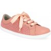 Fare Bare Barefoot tenisky B5712152 elegant lola apricot