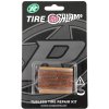 Opravné šńůry Reverse Tubeless pro bezdušové pláště-sada