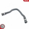 Hadica chladenia ESEN SKV 24SKV203