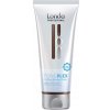 Londa TonePlex Mask Coffee 200 ml