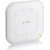 Zyxel Zyxel NWA90AXPRO, 2.5GB LAN Port, 2x2:3x3 MU-MIMO, Standalone / NebulaFlex Wireless Access Point, Single Pack include Po