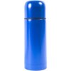 Aga Termoska 350 ml Modrá