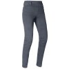 Oxford Super Leggings 2.0 Lady sivé