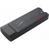 Flash disk Corsair Flash Voyager GTX 3.1 256GB (CMFVYGTX3C-256GB)
