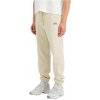 Alpha Industries Basic Jogger SL II vintage white
